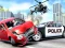 Laro Police Pursuit 2 online