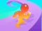 Laro Muscle Race 3D online