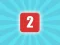 Laro Dice puzzles! online