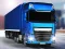 Laro Truck Parking simulation online