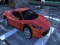 Laro Car Ferry Parking 2023 online