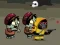 Laro Zombie Survival Escape online