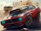 Laro Extreme Car Crush online