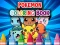 Laro Pokemon Coloring Book online