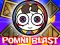 Laro Pomni Blast online