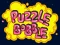 Laro Puzzle Bobble online