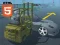 Laro ForkLift Real Driving Sim online