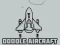 Laro Doodle Aircraft online