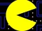 Laro Feed Pac online