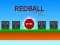 Laro Redball - Another world online