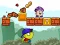 Laro Super Peaman World online
