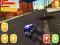 Laro Private Toy Racing online