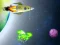 Laro Defend The Earth online