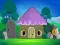 Laro Village Escape online