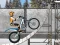 Laro Trials Ice Ride online