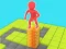 Laro Stack Maze Puzzle Game 3D online