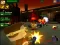Laro Call of Mini Zombie online
