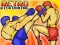Laro Retro Kick Boxing online