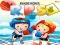 Laro Knockout RPS online