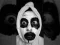 Laro Pocong Creepy Video Call Horror online