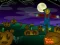 Laro Halloween 2020 Slide online