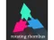 Laro Rotating rhombus online