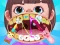 Laro Baby Hospital Dentist Caring online