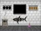 Laro Construction House Escape online