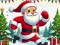 Laro Santa Racing online