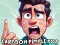 Laro Cartoon Pimple Pop online