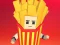 Laro Fall Boys online