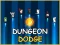 Laro Dungeon Dodge online