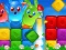 Laro Cubes Blast Saga online