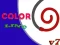 Laro Coloring lines v7 online