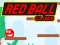 Laro Red Ball Climb online