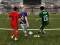 Laro Asian Cup Soccer online