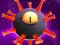 Laro Virus Simulator online