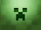 Laro DungeonCraft online
