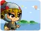 Laro Ninja Runner online