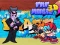 Laro FNF Music 3D online