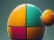 Laro Wall Ball Wizard online