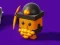 Laro Crossy Miner online