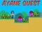 Laro Ayane Quest online