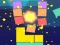 Laro Hexa Balance Tower online