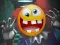 Laro Do not enter this game at night online
