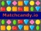 Laro Matchcandy.io online