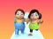 Laro Boomer Pop online