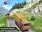 Laro US Army Uphill Offroad Mountain Truck Game 3D online