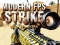 Laro Modern FPS Strike Gun War Ops online