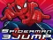Laro Spiderman Triple Jump online